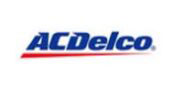 ACDelco car battery