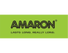 Amaron car battery